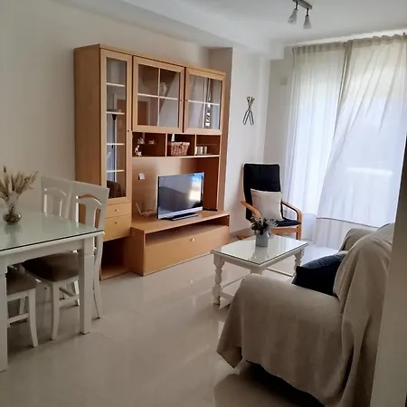 Apartment En Playa Ballena Iii *